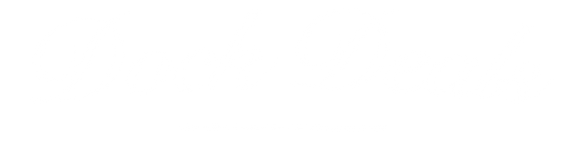 Dock Deals